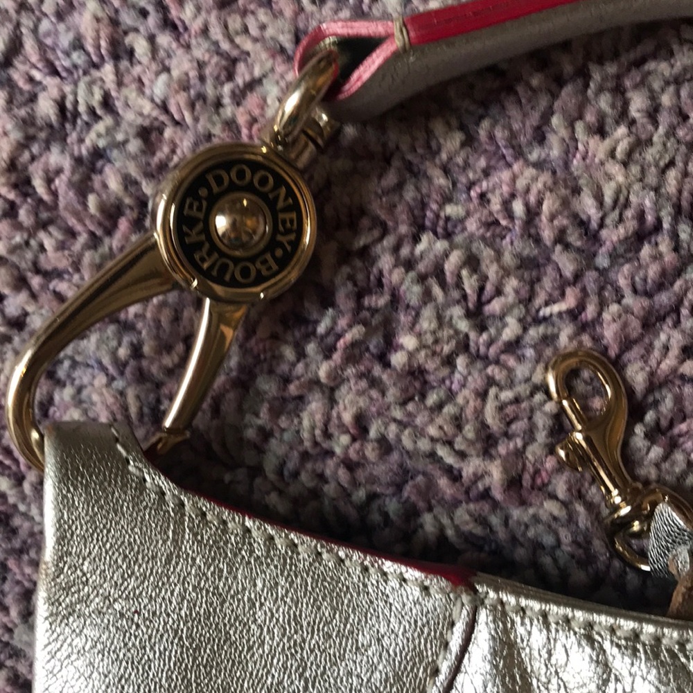 Handbag - image 3